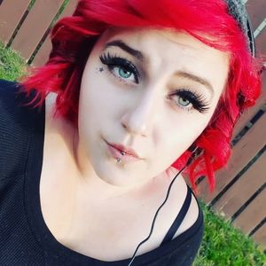 Meet your Posher, Shantel